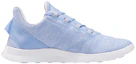Order (W) Reebok Evazure DMX Lite 2.0 ''Blauw'' EF3765