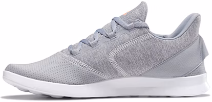 (Women) Reebok Evazure Dmx Lite 2.0 'Grey' DV5264 (Women) Reebok Evazure Dmx Lite 2.0 'Grey' DV5264