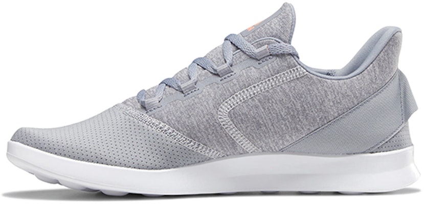 (W) 锐步 Evazure DMX Lite 2.0 '灰色' DV5264 Buy (W) 锐步 Evazure DMX Lite 2.0 '灰色' DV5264