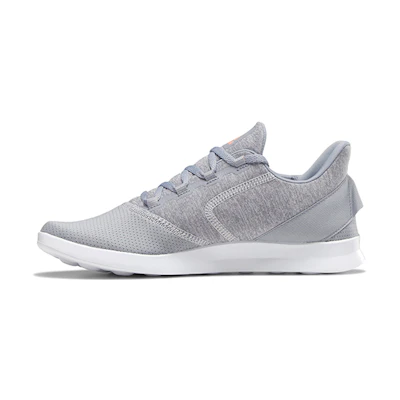 (W) Reebok Evazure Dmx Lite 2.0 'Grey'