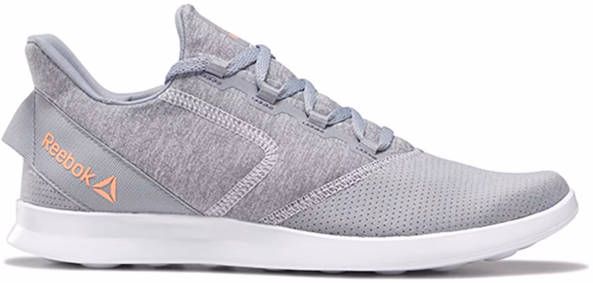 (W) 锐步 Evazure DMX Lite 2.0 '灰色' DV5264 Order (W) 锐步 Evazure DMX Lite 2.0 '灰色' DV5264