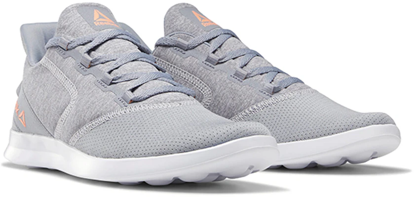 (W) Reebok Evazure DMX Lite 2.0 ''Grigio'' DV5264 Lookbook (W) Reebok Evazure DMX Lite 2.0 ''Grigio'' DV5264
