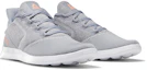 Lookbook (W) Reebok Evazure DMX Lite 2.0 ''Grigio'' DV5264