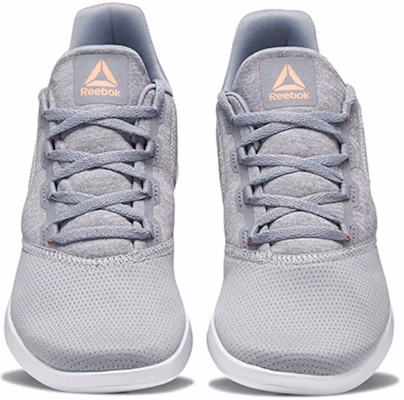 Reebok Evazure Dmx Lite 2.0 女款 灰色 運動鞋 Shop Reebok Evazure Dmx Lite 2.0 女款 灰色 運動鞋