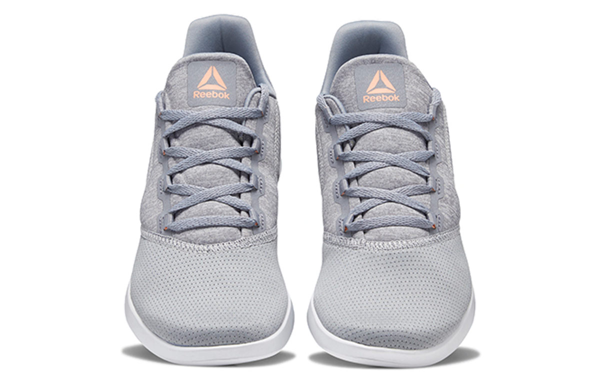Shop (W) Reebok Evazure DMX Lite 2.0 ''Grigio'' DV5264