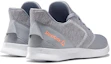 Purchase (W) Reebok Evazure DMX Lite 2.0 ''Grigio'' DV5264