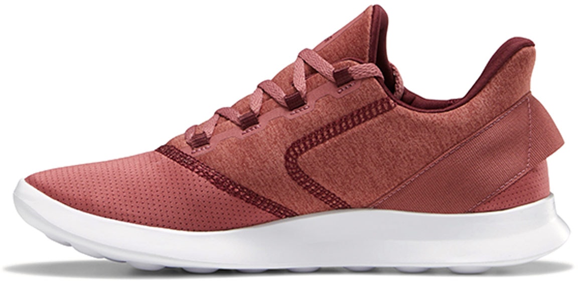 women-reebok-evazure-dmx-lite-2-0-red-dv-5739