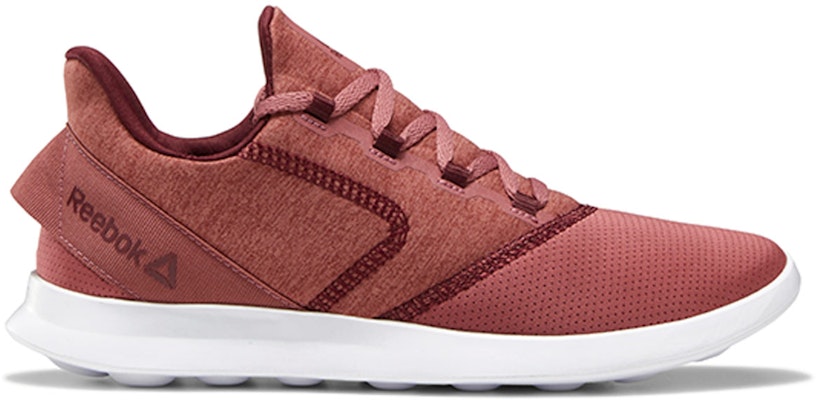 Reebok evazure dmx lite online