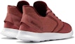 Purchase (W) Reebok Evazure Dmx Lite 2.0 Merah DV5739