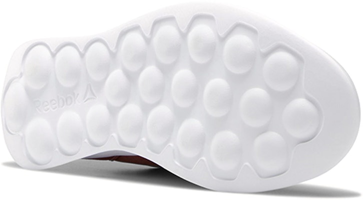 Reebok evazure hot sale