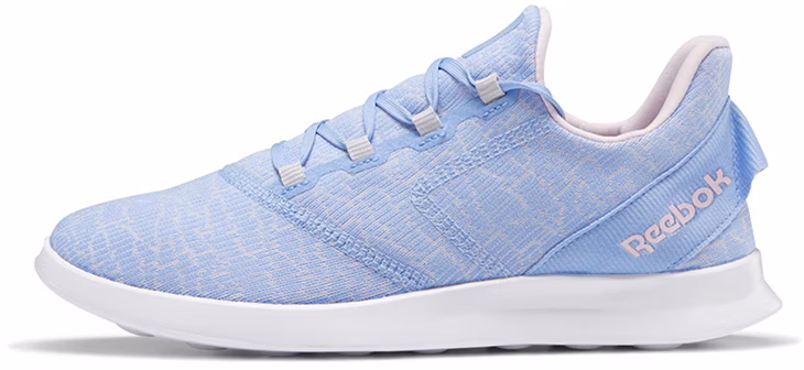 women-reebok-evazure-dmx-lite-2-0-sky-blue-ef-3765