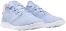 Lookbook (W) Reebok Evazure Dmx Lite 2.0 'Biru' Sneakers EF3765