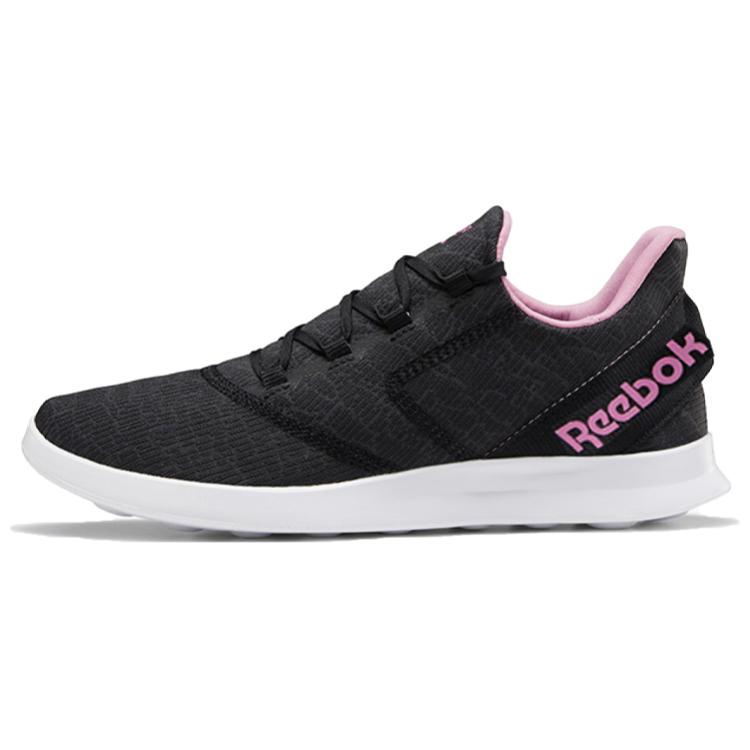 (Women) Reebok Evazure Dmx Lite 2.0 EF3764