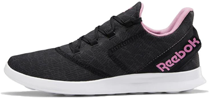women-reebok-evazure-dmx-lite-2-0-ef-3764