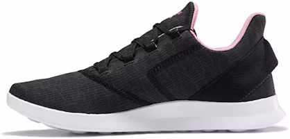 (Women) Reebok Evazure Dmx Lite 2.0 EF3764 (Women) Reebok Evazure Dmx Lite 2.0 EF3764