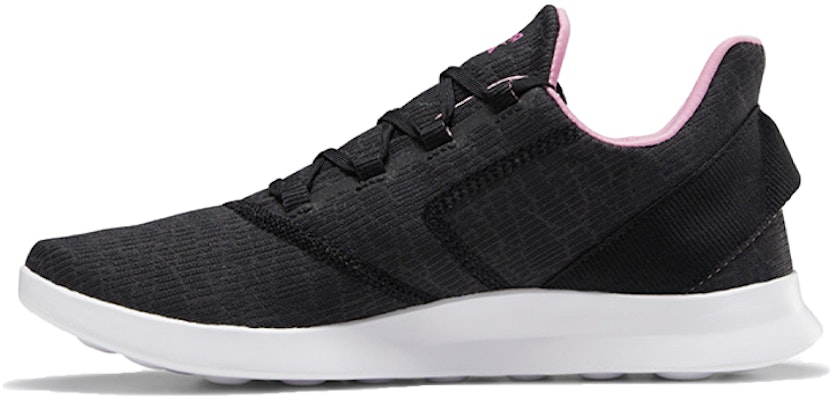 (W) Reebok Evazure Dmx Lite 2.0 Lelaki/Wanita Kasual Sneaker EF3764 Buy (W) Reebok Evazure Dmx Lite 2.0 Lelaki/Wanita Kasual Sneaker EF3764