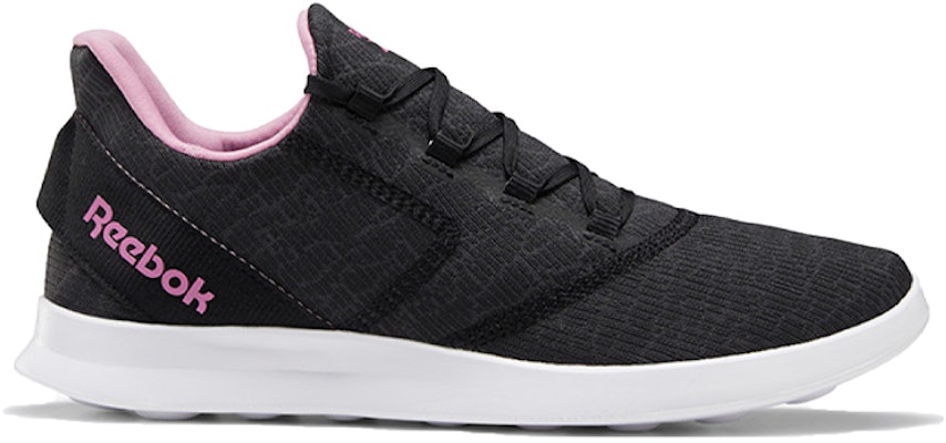 (W) Reebok Evazure Dmx Lite 2.0 Lelaki/Wanita Kasual Sneaker EF3764 Order (W) Reebok Evazure Dmx Lite 2.0 Lelaki/Wanita Kasual Sneaker EF3764