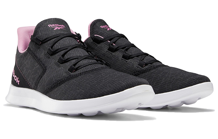 Lookbook (W) Reebok Evazure DMX Lite 2.0 EF3764