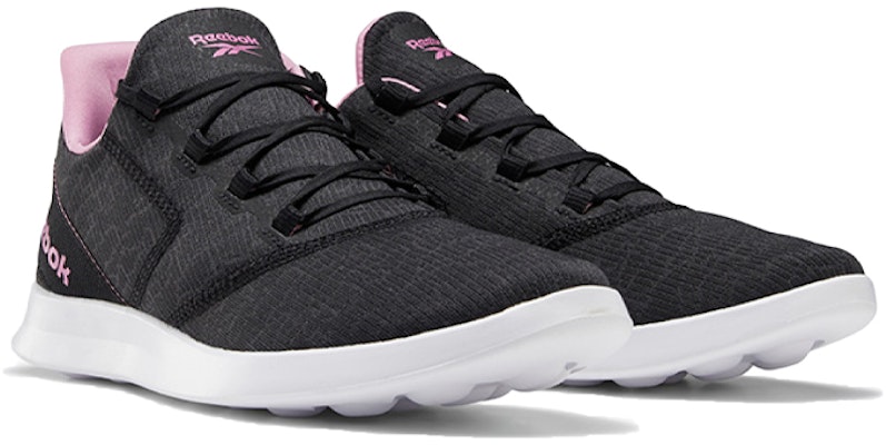 (W) Reebok Evazure Dmx Lite 2.0 Lelaki/Wanita Kasual Sneaker EF3764 Lookbook (W) Reebok Evazure Dmx Lite 2.0 Lelaki/Wanita Kasual Sneaker EF3764