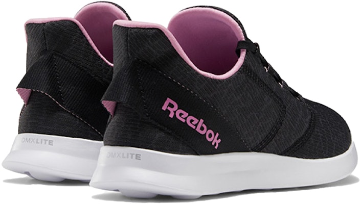 (W) Reebok Evazure Dmx Lite 2.0 Lelaki/Wanita Kasual Sneaker EF3764 Shop (W) Reebok Evazure Dmx Lite 2.0 Lelaki/Wanita Kasual Sneaker EF3764