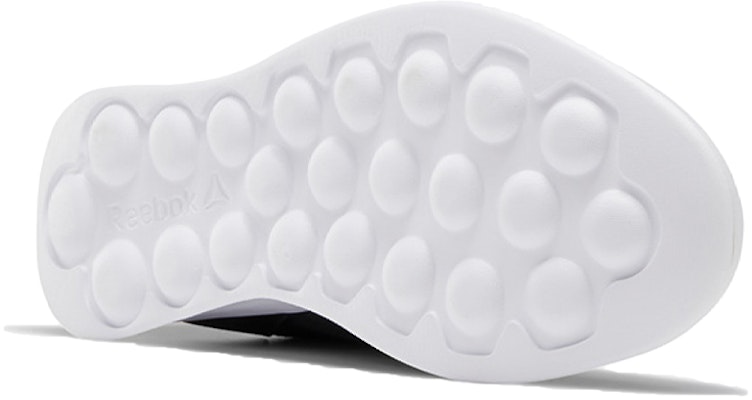 (W) Reebok Evazure Dmx Lite 2.0 Lelaki/Wanita Kasual Sneaker EF3764 Purchase (W) Reebok Evazure Dmx Lite 2.0 Lelaki/Wanita Kasual Sneaker EF3764