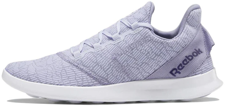 women-reebok-evazure-dmx-lite-2-taro-purple-ef-3767