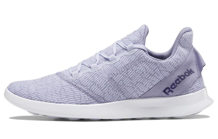 (Women) Reebok Evazure DMX Lite 2 'Taro Purple' EF3767