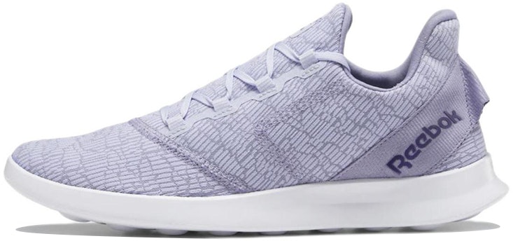 women-reebok-evazure-dmx-lite-2-taro-purple-ef-3767