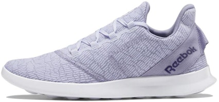 (Women) Reebok Evazure DMX Lite 2 'Taro Purple' EF3767 (Women) Reebok Evazure DMX Lite 2 'Taro Purple' EF3767