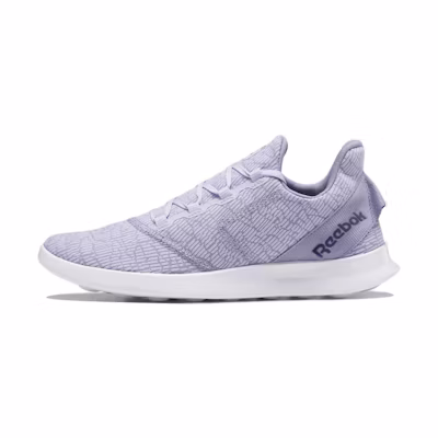 (W) Reebok Evazure DMX Lite 2 'Taro Purple'