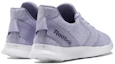 Shop (W) Reebok Evazure DMX Lite 2 ''Lila Taro'' EF3767
