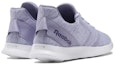 Shop (W) Reebok Evazure DMX Lite 2 'Ungu Taro' EF3767