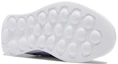 Purchase (W) Reebok Evazure DMX Lite 2 ''Lila Taro'' EF3767