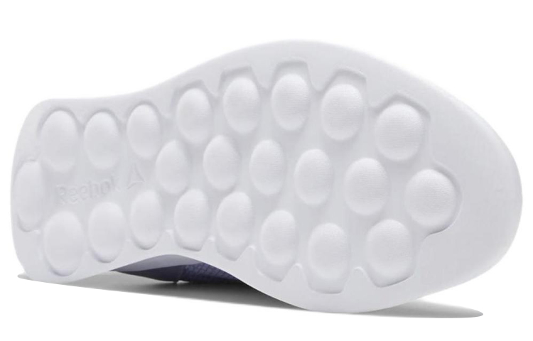 Purchase (W) Reebok Evazure DMX Lite 2 'Ungu Taro' EF3767