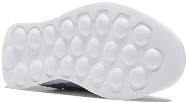 (W) Reebok Evazure DMX Lite 2 'Ungu Taro' EF3767 Purchase (W) Reebok Evazure DMX Lite 2 'Ungu Taro' EF3767