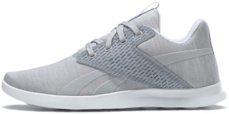 women-reebok-evazure-dmx-lite-3-0-grey-fu-8933