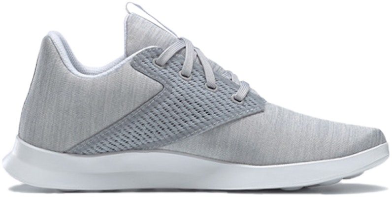 (W) Reebok Evazure Dmx Lite 3.0 'Abu Muda' FU8933 Order (W) Reebok Evazure Dmx Lite 3.0 'Abu Muda' FU8933