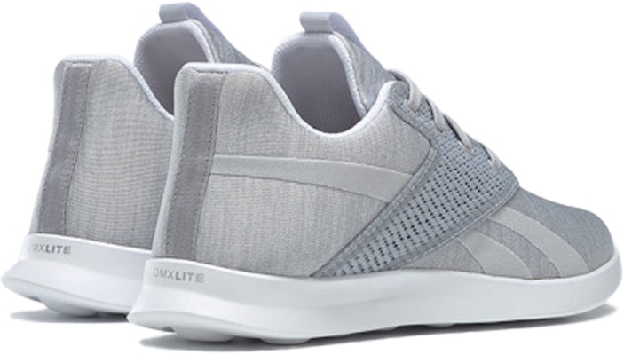 (W) Reebok Evazure Dmx Lite 3.0 'Abu Muda' FU8933 Shop (W) Reebok Evazure Dmx Lite 3.0 'Abu Muda' FU8933