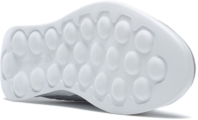 (W) Reebok Evazure Dmx Lite 3.0 'Abu Muda' FU8933 Purchase (W) Reebok Evazure Dmx Lite 3.0 'Abu Muda' FU8933