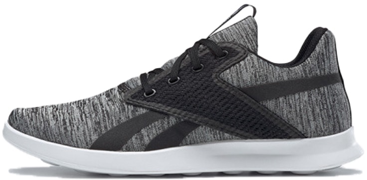 women-reebok-evazure-dmx-lite-3-0-grey-fu-8934
