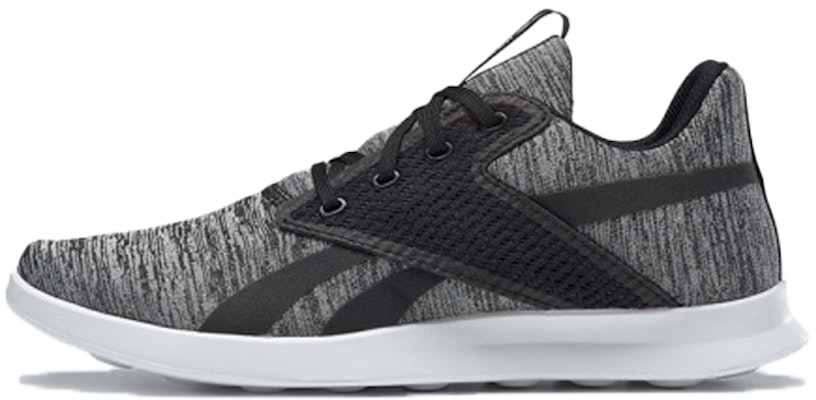 (W) Reebok Evazure Dmx Lite 3.0 'Abu Hitam Putih' FU8934 Buy (W) Reebok Evazure Dmx Lite 3.0 'Abu Hitam Putih' FU8934