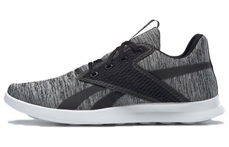 (Women) Reebok Evazure Dmx Lite 3.0 'Grey Black White' FU8934