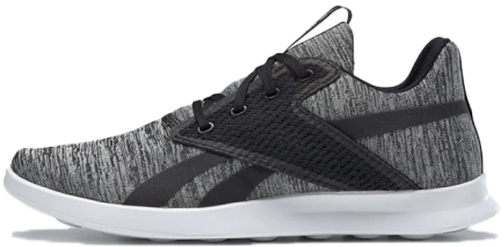 women-reebok-evazure-dmx-lite-3-0-grey-fu-8934