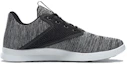 Order (W) Reebok Evazure DMX Lite 3.0 ''Grijs Zwart Wit'' FU8934