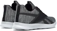 Shop (W) Reebok Evazure DMX Lite 3.0 ''Grijs Zwart Wit'' FU8934