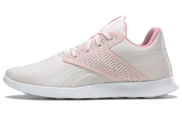 (Women) Reebok Evazure Dmx Lite 3.0 'Grey Pink' FU8936