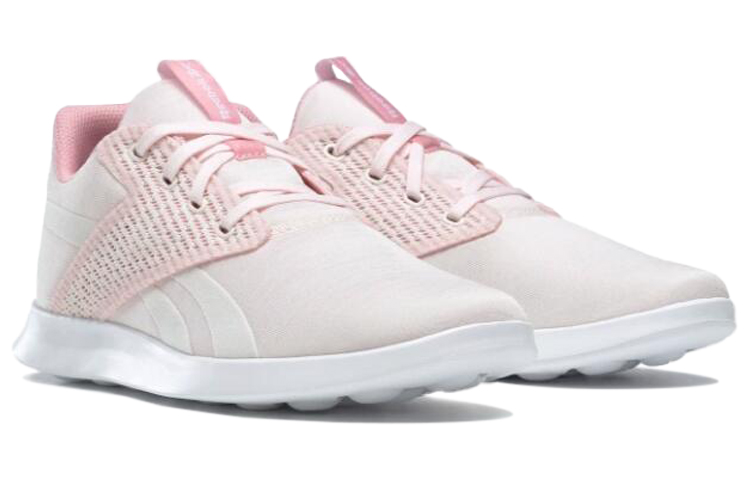 Lookbook (W) Reebok Evazure DMX Lite 3.0 ''Grigio Rosa'' FU8936