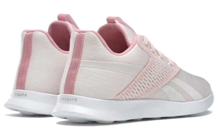 Shop (W) Reebok Evazure DMX Lite 3.0 ''Grigio Rosa'' FU8936