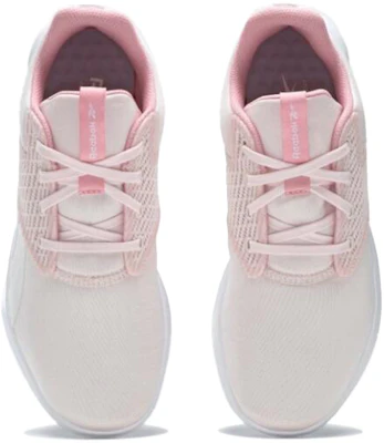 (W) Reebok Evazure DMX Lite 3.0 ''Grigio Rosa'' FU8936 Purchase (W) Reebok Evazure DMX Lite 3.0 ''Grigio Rosa'' FU8936