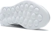 Purchase (W) Reebok Evazure DMX Lite 3.0 ''Gris Clair'' FU8933